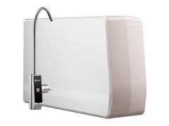 Máy Lọc Nước Đặt Gầm 01 Lõi Tích Hợp Hiệu Suất Cao Aosmith R700SLIM [NEW]